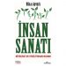 İnsan Sanatı