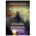 Issız Ada - Kötülüğün Basamakları
