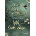 İyilik Sende Kalsın - Fatma Cengiz - Yediveren