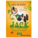 Jack Ve Fasulye Sırığının Gerçek Hayat Hikayesi - Lıesl Shurtliff 
