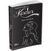 Kahve Kokulu Kadın - İrem Karaaslan
