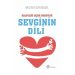 Kalpleri Açan Anahtar Sevginin Dili - Meltem Soyugüzel