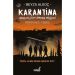 Karantina Dördüncü Perde (Ciltli) - Beyza Alkoç