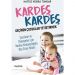Kardeş Kardeş Geçinen Çoçuklar Yetiştirmek - Hatice Kübra Tongar