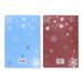 KARTANESİ TWİNS 2 DEFTER TAKIM