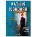 Katilin Içgüdüsü - Jennifer Lynn Barnes 9786052974124