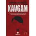 Kavgam Adolf Hitler