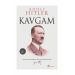 Kavgam Adolf Hitler - Adolf Hitler