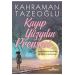 Kayıp Yüzyılın Prensesi - Kahraman Tazeoğlu - Yediveren Yayınları