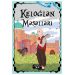 Keloğlan Masalları - Çocuk Klasikleri 32