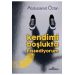 Kendimi Boşlukta Hissediyorum