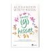 Kendini İyi Hisset - Alexander Winterman