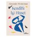 Kendini İyi Hisset / Alexander Winterman / Yediveren Yayınları / 9786052693681