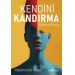 Kendini Kandırma/Ülker Uzun Polat/Yediveren