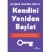 Kendini Yeniden Başlat - Alişan Kapaklıkaya - Yedivreren Yayın