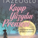 Kahraman Tazeoğlu Seti-6 3 Kitap Takım - Yediveren Yayınları