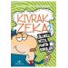 Kıvrak Zeka 2
