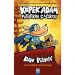 Köpek Adam 6 - Patilerin Çağrısı - Dav Pilkey