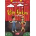 Pinokyo Kitap Kaçkını / 3 - Acayip