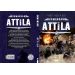 Kumandan Attila