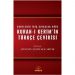 Kuran-ı Kerim’in Türkçe Çevirisi