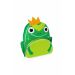 Kurbağa Sırt Çantası