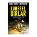 Küresel Sırlar