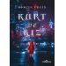 Kurt Ve Kız/Burçin Ergin/Yediveren Yayınları 