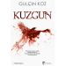 Kuzgun - Gülçin Koz
