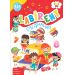 Labirent Çalışmaları/Kolektif/Yediveren Çocuk 