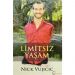 Limitsiz Yaşam - Nick Vujicic