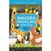 Macera Masalları - Defne Güler