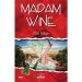 Madam Wine - Filiz Aslan