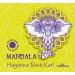 Mandala - Hayatına Renk Kat