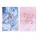 MARBLE TWİNS 2.DEFTER TAKIM