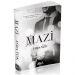 Mazi