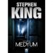 Medyum - Stephen King