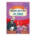 Mehmet Akif Ersoy ve Zekai