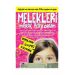 Melekleri Merak Ediyorum - Özkan Öze 9786055523428