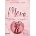 MEVA Kalbin Süveydası