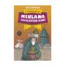 Mevlana Celaleddin Rumi - Eda Bayrak