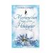 Mevlana'dan Huzur Veren Hikayeler/Fatma Cengiz