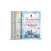 Mevlana Set (3 Kitap Takım) - Fatma Cengiz