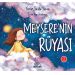 Meysere’nin Rüyası-Sevde Yeken-Mihenk