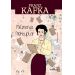 Milenaya Mektuplar - Franz Kafka - Yediveren Yayınları