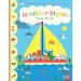 Minikler Diyarı - Koca Bir Yıl - Marion Billet