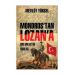 Mondrostan Lozana