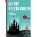 Monte Kristo Kontu/Alexandre Dumas/Yediveren