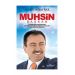 Muhsin Başkan - Alperen Bayrak