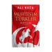 Muhteşem Türkler Ali Kuzu - Ali Kuzu